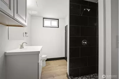 909 S 23rd Avenue, Yakima, WA 98902 - Photo 18