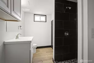 909 S 23rd Ave, Yakima, WA 98902 - Photo 18