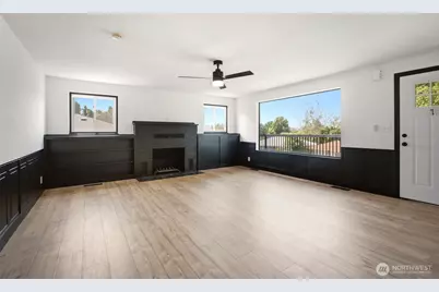 909 S 23rd Avenue, Yakima, WA 98902 - Photo 6