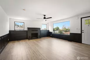 909 S 23rd Ave, Yakima, WA 98902 - Photo 6