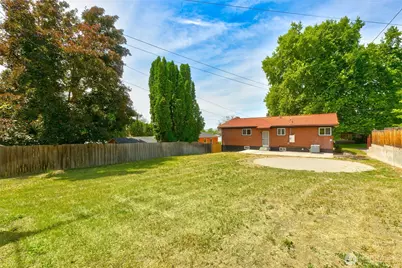 909 S 23rd Avenue, Yakima, WA 98902 - Photo 22