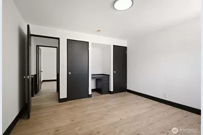 909 S 23rd Avenue, Yakima, WA 98902 - Photo 14