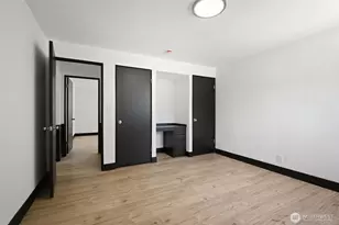 909 S 23rd Ave, Yakima, WA 98902 - Photo 14