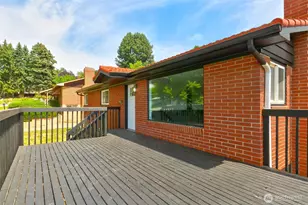 909 S 23rd Ave, Yakima, WA 98902 - Photo 4