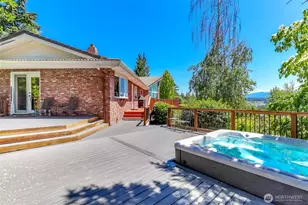 13623 113th St Ct, Puyallup, WA 98374 - Photo 10