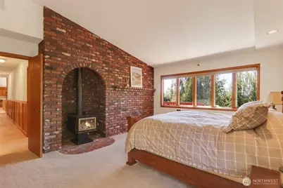 13623 113th St. Ct., Puyallup, WA 98374 - Photo 30