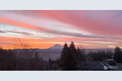 13623 113th St. Ct., Puyallup, WA 98374 - Photo 6