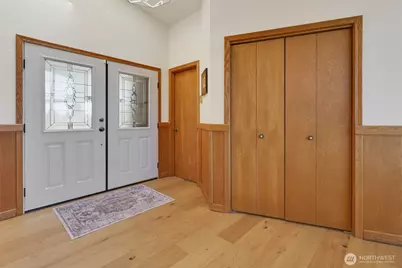 13623 113th St. Ct., Puyallup, WA 98374 - Photo 16