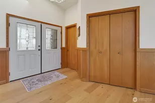 13623 113th St Ct, Puyallup, WA 98374 - Photo 16