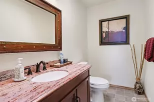 13623 113th St Ct, Puyallup, WA 98374 - Photo 26