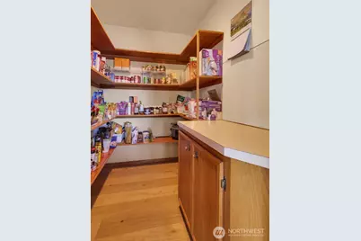 13623 113th St. Ct., Puyallup, WA 98374 - Photo 24