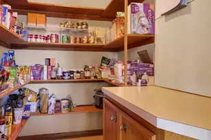 13623 113th St Ct, Puyallup, WA 98374 - Photo 24