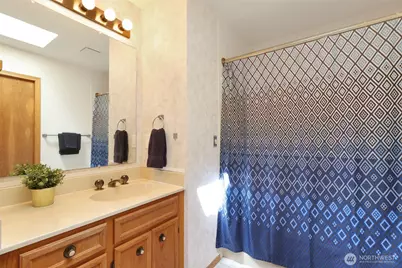 13623 113th St. Ct., Puyallup, WA 98374 - Photo 36