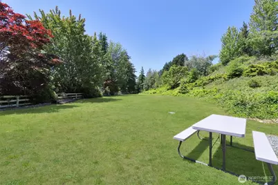 13623 113th St. Ct., Puyallup, WA 98374 - Photo 40