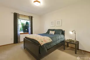 13623 113th St Ct, Puyallup, WA 98374 - Photo 38