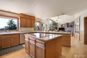 13623 113th St Ct, Puyallup, WA 98374 - Photo 22
