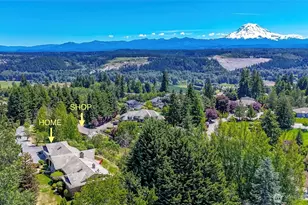 13623 113th St Ct, Puyallup, WA 98374 - Photo 2
