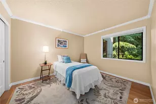 28313 Redondo Way S, Des Moines, WA 98198 - Photo 18