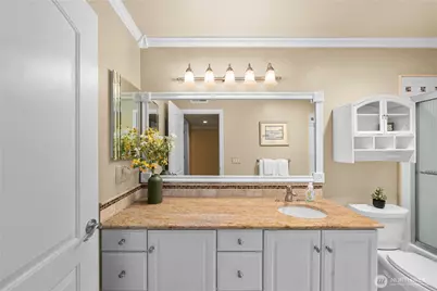 28313 Redondo Way S #209, Des Moines, WA 98198 - Photo 20