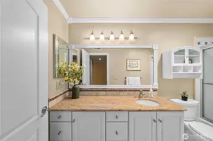 28313 Redondo Way S, Des Moines, WA 98198 - Photo 20