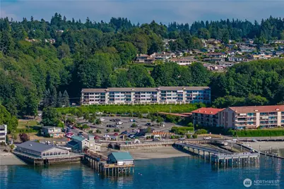 28313 Redondo Way S #209, Des Moines, WA 98198 - Photo 36