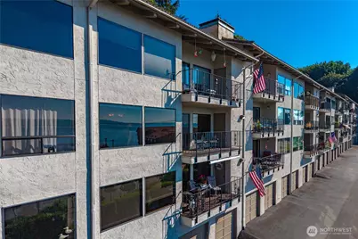 28313 Redondo Way S #209, Des Moines, WA 98198 - Photo 26