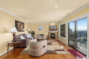 28313 Redondo Way S, Des Moines, WA 98198 - Photo 6