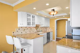 28313 Redondo Way S, Des Moines, WA 98198 - Photo 12