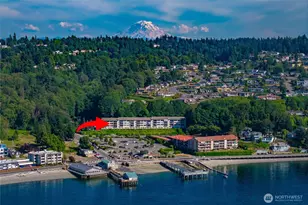 28313 Redondo Way S, Des Moines, WA 98198 - Photo 38