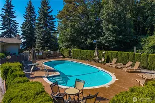 28313 Redondo Way S, Des Moines, WA 98198 - Photo 32