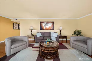 28313 Redondo Way S, Des Moines, WA 98198 - Photo 10