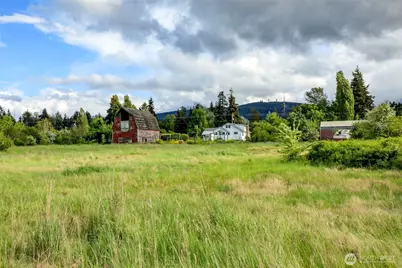 2513 W Edgewood Drive, Port Angeles, WA 98363 - Photo 1