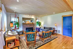 2513 W Edgewood Dr, Port Angeles, WA 98363 - Photo 18