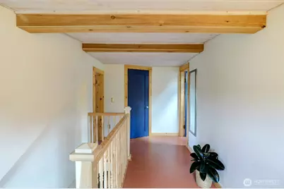 2513 W Edgewood Drive, Port Angeles, WA 98363 - Photo 28