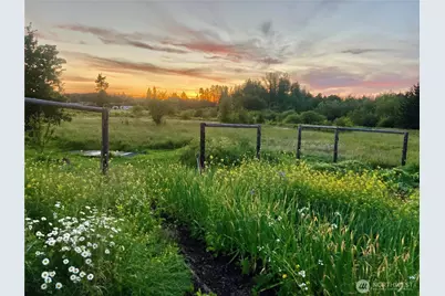 2513 W Edgewood Drive, Port Angeles, WA 98363 - Photo 40
