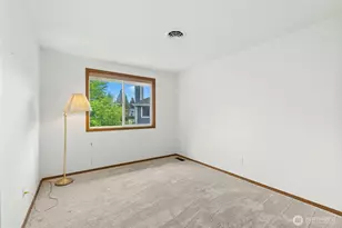 1808 Field Pl NE, Renton, WA 98059 - Photo 22