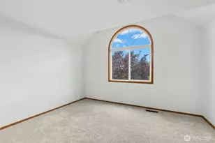 1808 Field Pl NE, Renton, WA 98059 - Photo 20