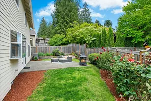 1808 Field Pl NE, Renton, WA 98059 - Photo 26