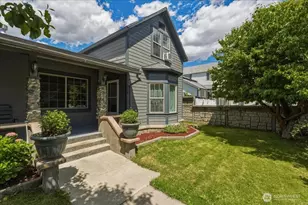 330 W Highland Ave, Chelan, WA 98816 - Photo 34