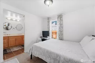330 W Highland Ave, Chelan, WA 98816 - Photo 26