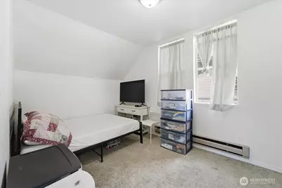 330 W Highland Avenue, Chelan, WA 98816 - Photo 18