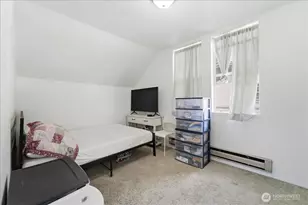 330 W Highland Ave, Chelan, WA 98816 - Photo 18
