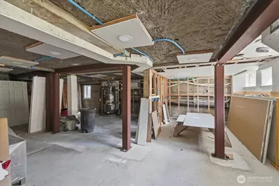 330 W Highland Avenue, Chelan, WA 98816 - Photo 14