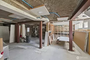 330 W Highland Ave, Chelan, WA 98816 - Photo 14