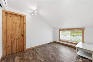 330 W Highland Ave, Chelan, WA 98816 - Photo 12