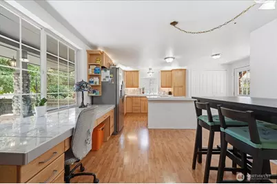 330 W Highland Avenue, Chelan, WA 98816 - Photo 12