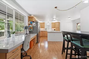 330 W Highland Ave, Chelan, WA 98816 - Photo 12