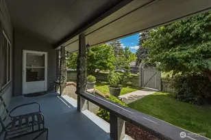 330 W Highland Ave, Chelan, WA 98816 - Photo 36