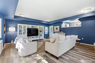 1586 Poplar Ln, Camano Island, WA 98282 - Photo 20