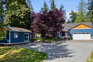 1586 Poplar Ln, Camano Island, WA 98282 - Photo 2